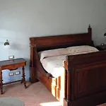 Antica San Pietro *