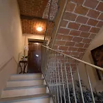 Casa de Campo Antica San Pietro