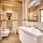 Antica San Pietro Casa de Campo *