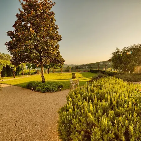 Antica San Pietro * Govone