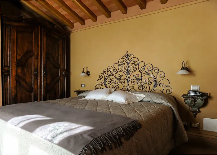 Antica San Pietro Casa di campagna Govone