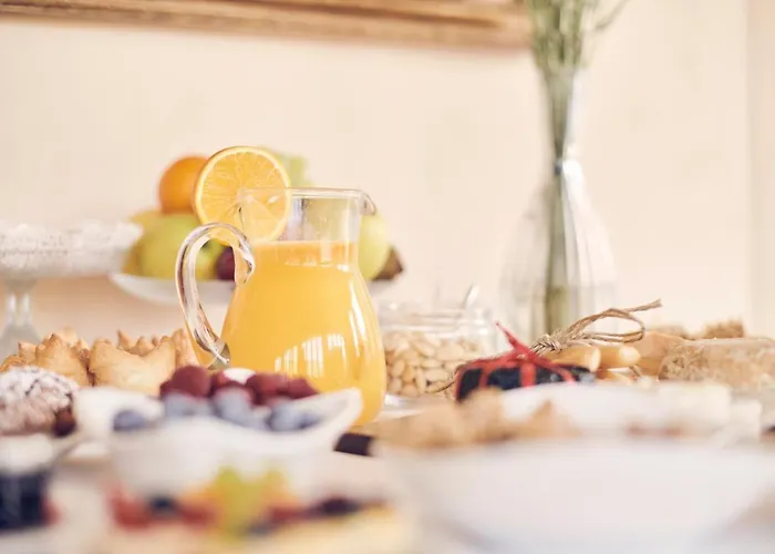 Antica San Pietro Говоне